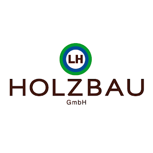 Mein LH Holzbau